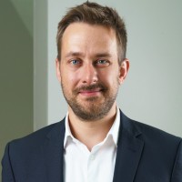 Andreas Christen