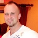 Eric Walczyk