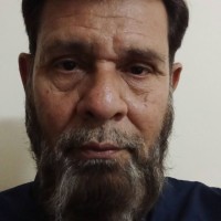 shakil ahmed