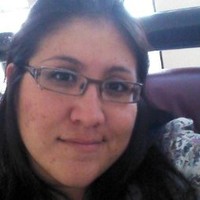 Nayeli Chavero Juárez