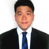 Koh Jun Xiang Thomas