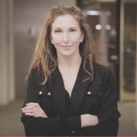 Tatiana Ligouret - Cerovic