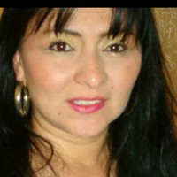 Eliana Estrada Lopez