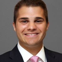 James Dicecco, Cfa, Caia