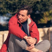 Robbert Spek
