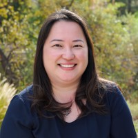 Maritess Kung, Eta Cpp