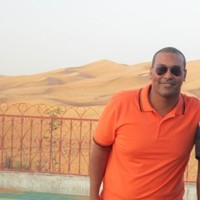 Mohamed Ali Mohamed Alminyawi