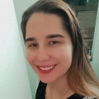Suilla Freitas Gonçalves