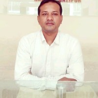 Nure Alam Siddik