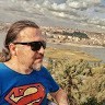 Bülent Yücel