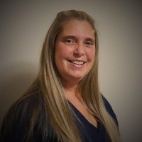 Melissa Watts