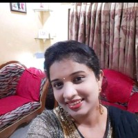 Niharika Patil