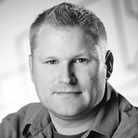Søren Sørensen