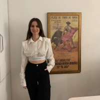 Hatice Başaran