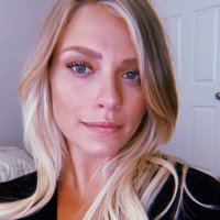 Simone Mullalley
