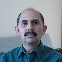 Daniel Pérez Solís