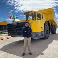 Guillermo Félix Nava