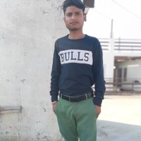 Subodh Pal
