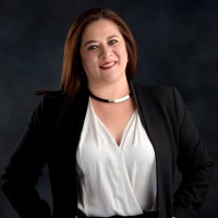 Ayda Jimena Garcia R.