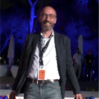 Emanuele Catalano