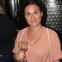Dorothee Karge