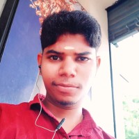Saran Raj