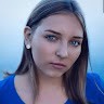 Sofija Stojkovic