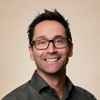 Jean-François Rochette