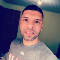 Tiago Santos