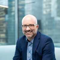 Martin Tetrault, Cpa, M. Fisc