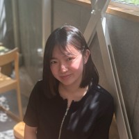 Yoko Furukawa