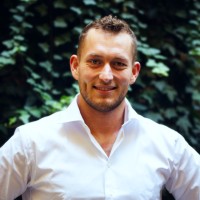 Sander Brink