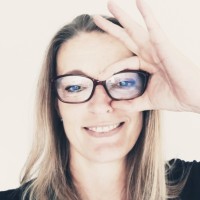 Annabelle Mayer-Sellschopp