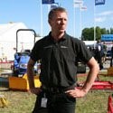 Ola Olsson