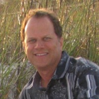 Paul Brewer