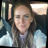 Jennifer Johnson