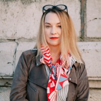Lara Lee Hullinghorst