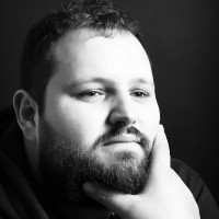 Luke Clark