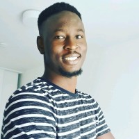 Abdoulaye MBAYE