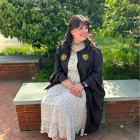 Tabitha Doherty M.A.