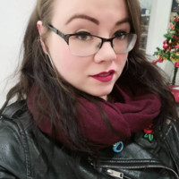 Rachael Elder
