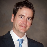 John Page, Jr.