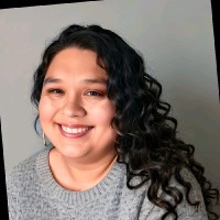Alexis Ledezma