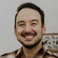 Andrew Rossol