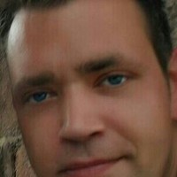 Markus Wambsganß