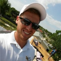 Travis Croce