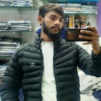 Muhammad Salim