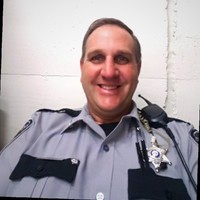 Chad Mallis