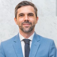 Júnior Nagalli