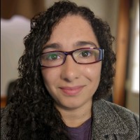 Zully Ann Rivera-Pacheco, Mba
